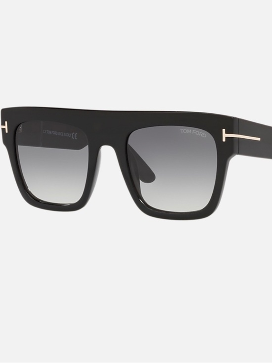 Tom Ford Sunglasses TF0847 main image 5
